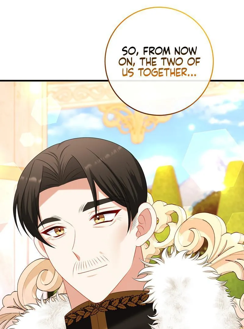 I Refuse the Regrets of a Traitor Chapter 38 page 100 - 