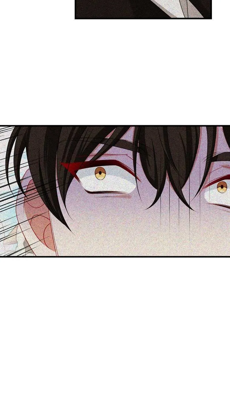 I Refuse the Regrets of a Traitor Chapter 39 page 11 - 