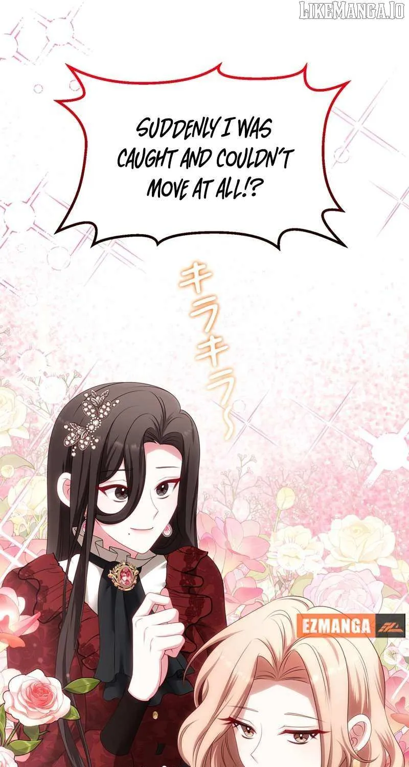 I Refuse the Regrets of a Traitor Chapter 39 page 12 - 