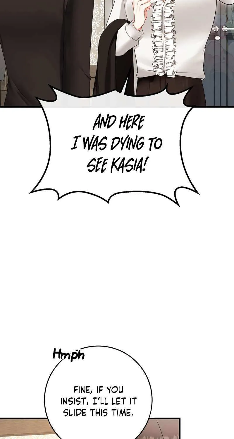 I Refuse the Regrets of a Traitor Chapter 39 page 14 - 