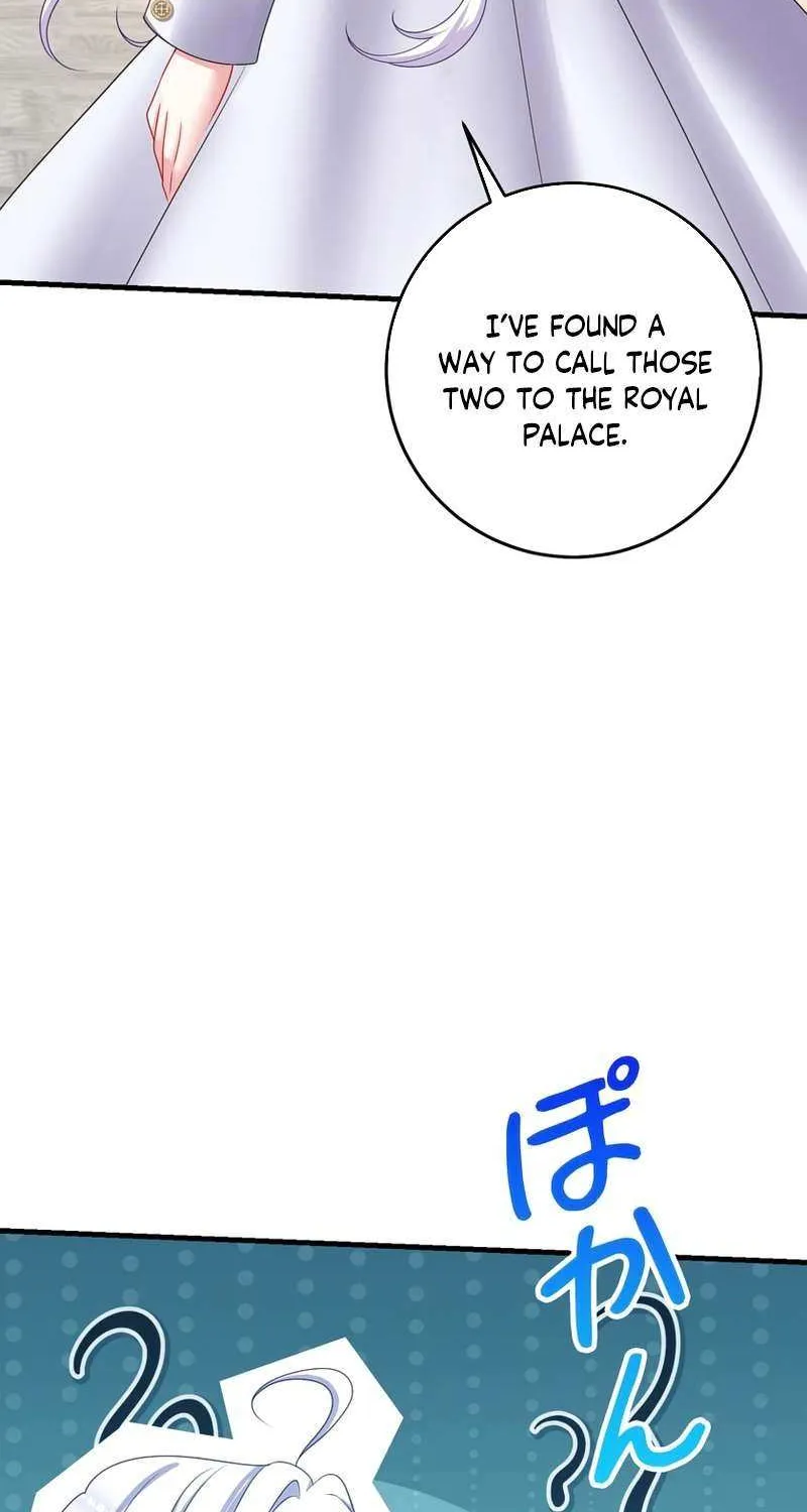 I Refuse the Regrets of a Traitor Chapter 39 page 24 - 