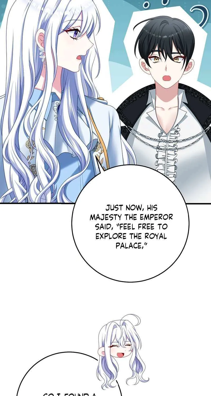 I Refuse the Regrets of a Traitor Chapter 39 page 25 - 