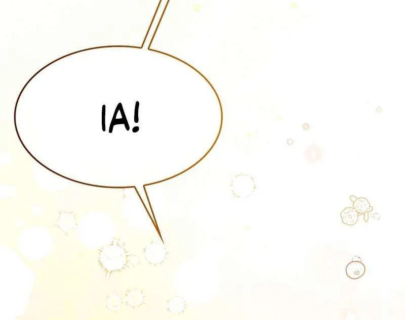 I Refuse the Regrets of a Traitor Chapter 39 page 33 - 