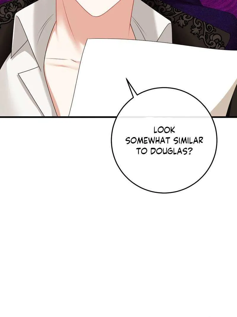 I Refuse the Regrets of a Traitor Chapter 39 page 48 - 
