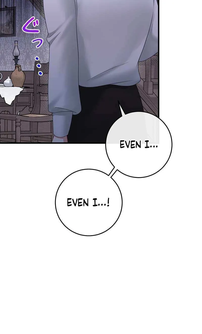 I Refuse the Regrets of a Traitor Chapter 39 page 6 - 