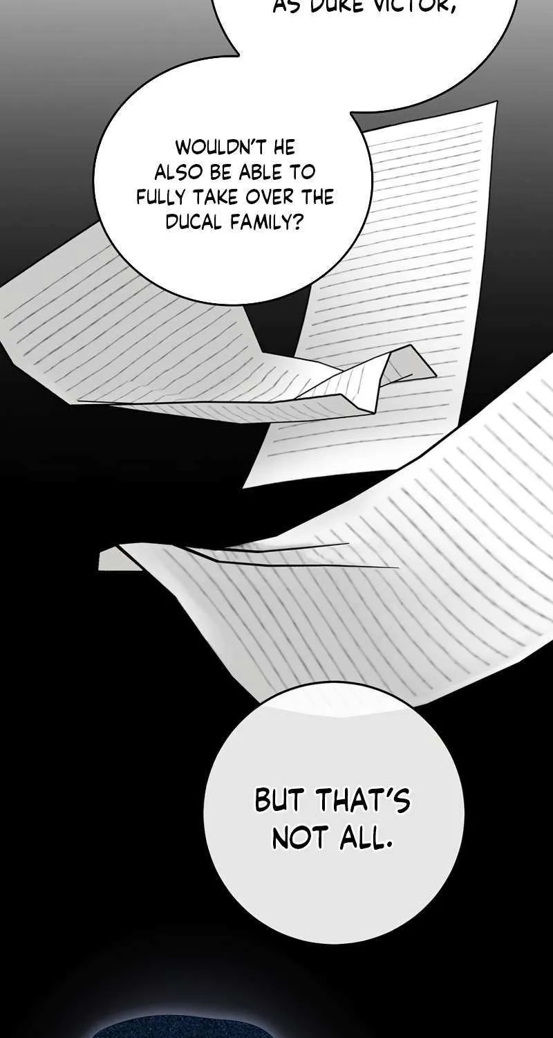 I Refuse the Regrets of a Traitor Chapter 39 page 51 - 