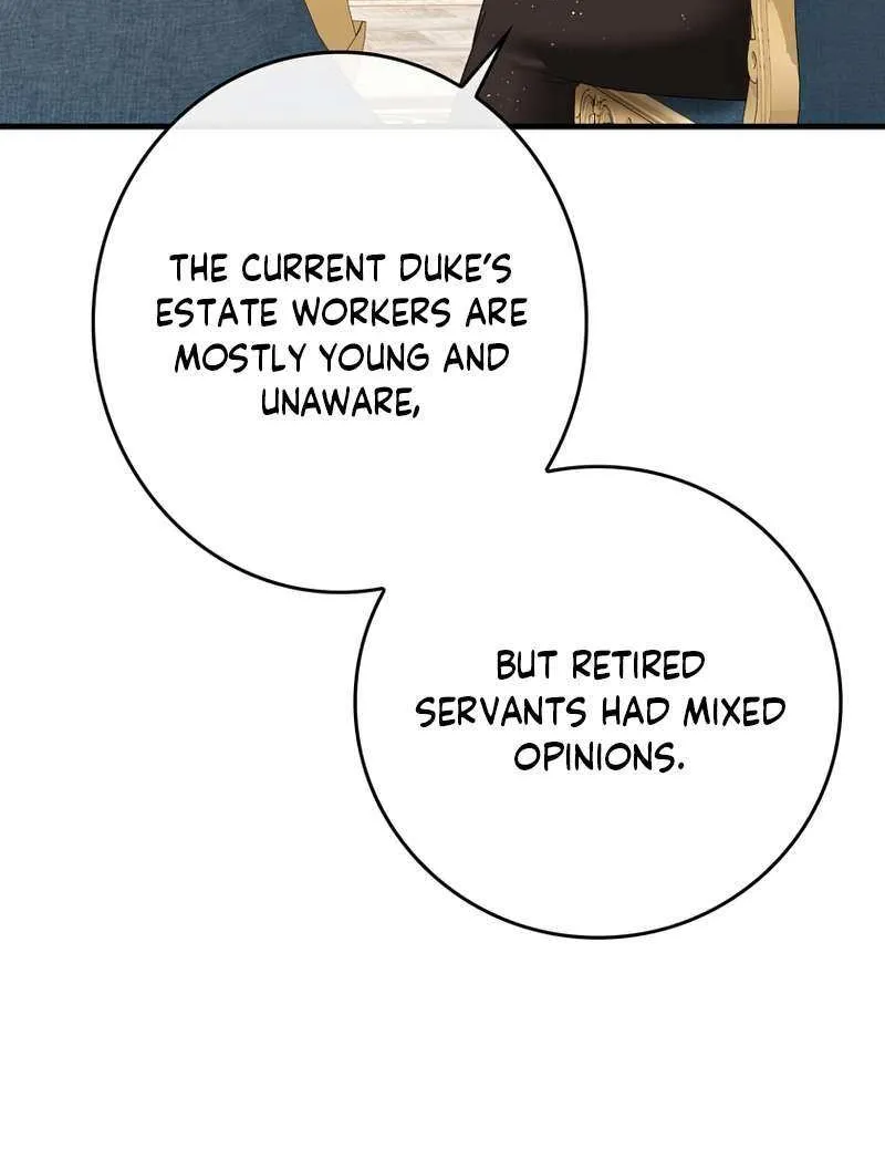 I Refuse the Regrets of a Traitor Chapter 39 page 54 - 