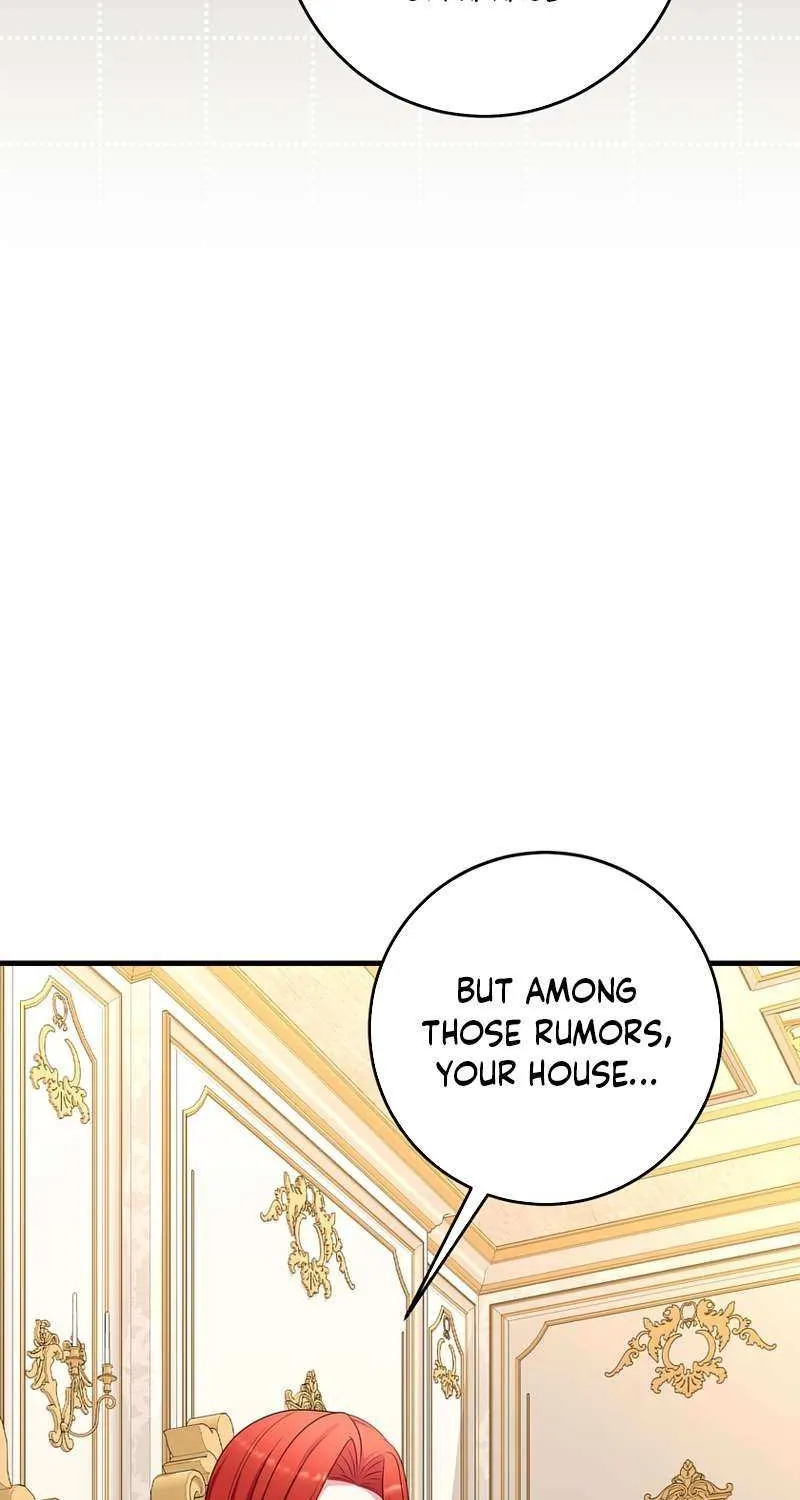 I Refuse the Regrets of a Traitor Chapter 39 page 57 - 