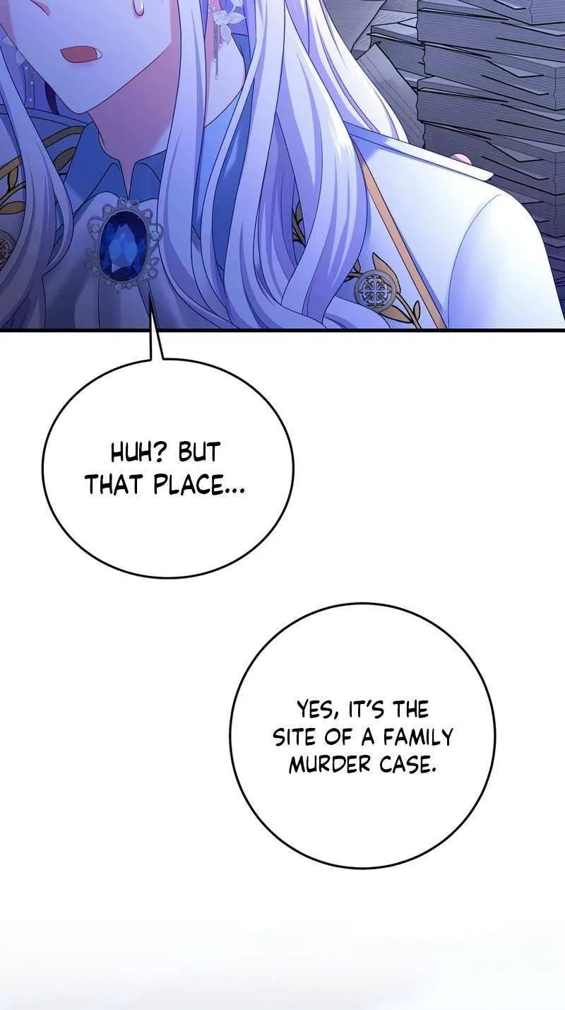I Refuse the Regrets of a Traitor Chapter 39 page 59 - 