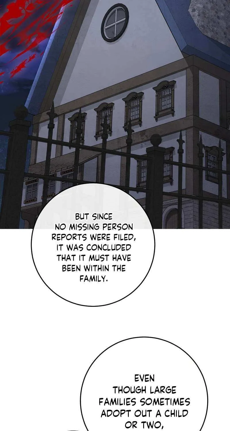 I Refuse the Regrets of a Traitor Chapter 39 page 61 - 