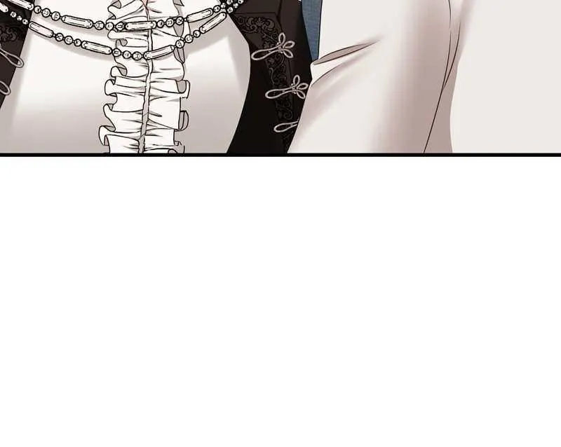 I Refuse the Regrets of a Traitor Chapter 39 page 64 - 