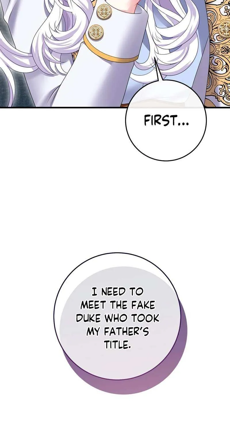 I Refuse the Regrets of a Traitor Chapter 39 page 67 - 