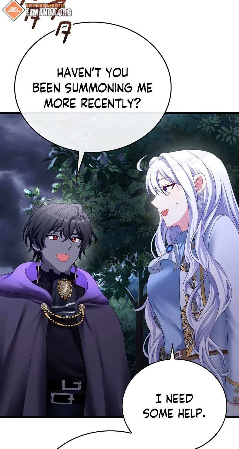 I Refuse the Regrets of a Traitor Chapter 39 page 69 - 