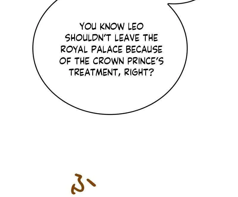 I Refuse the Regrets of a Traitor Chapter 39 page 70 - 