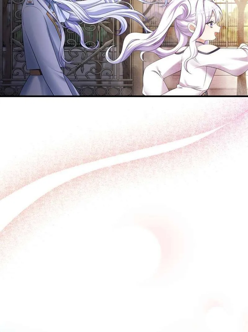 I Refuse the Regrets of a Traitor Chapter 39 page 76 - 