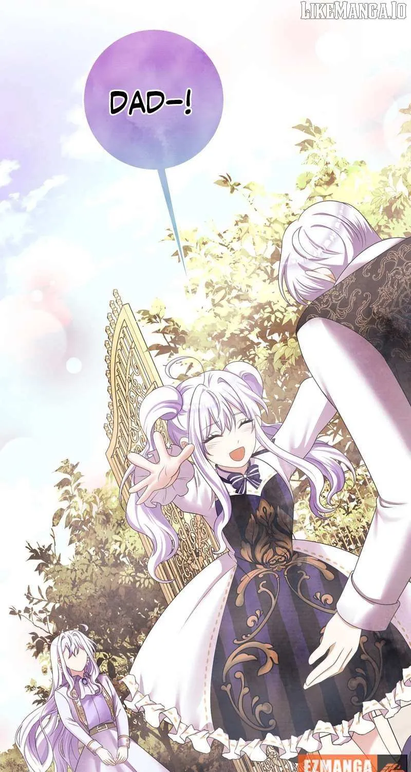I Refuse the Regrets of a Traitor Chapter 39 page 77 - 