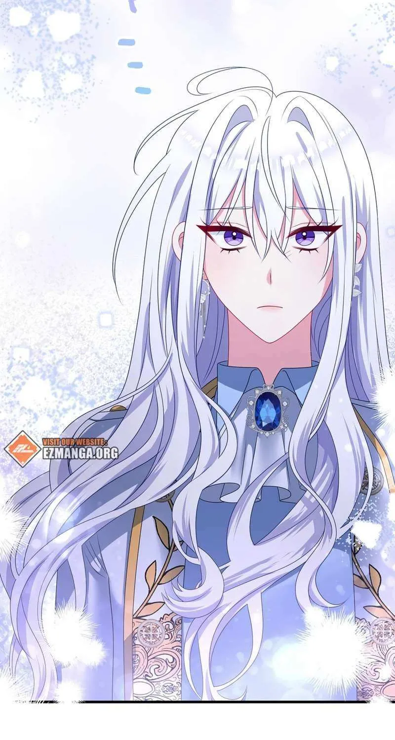 I Refuse the Regrets of a Traitor Chapter 39 page 80 - 