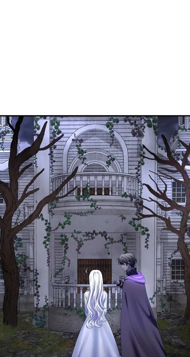 I Refuse the Regrets of a Traitor Chapter 39 page 81 - 