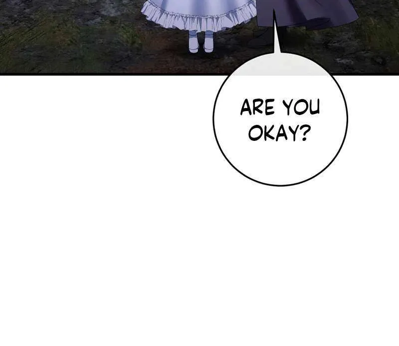 I Refuse the Regrets of a Traitor Chapter 39 page 82 - 
