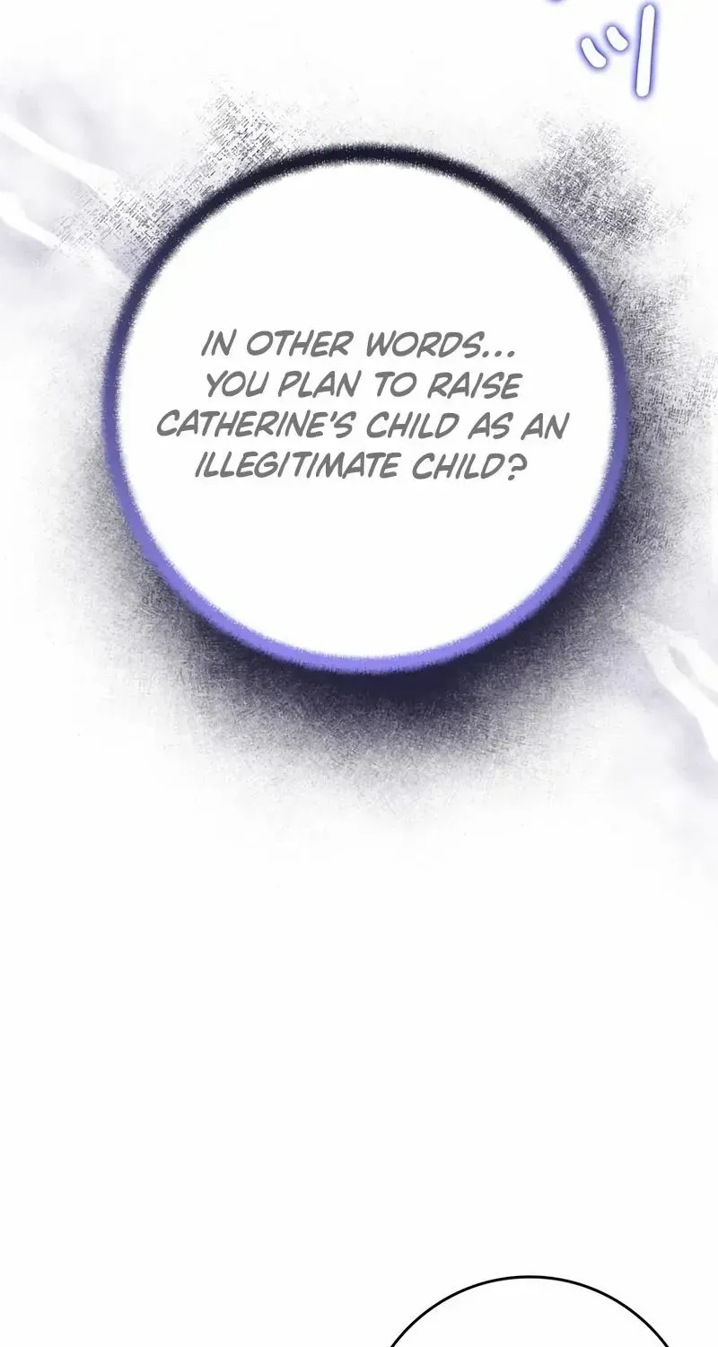 I Refuse the Regrets of a Traitor Chapter 4 page 11 - 