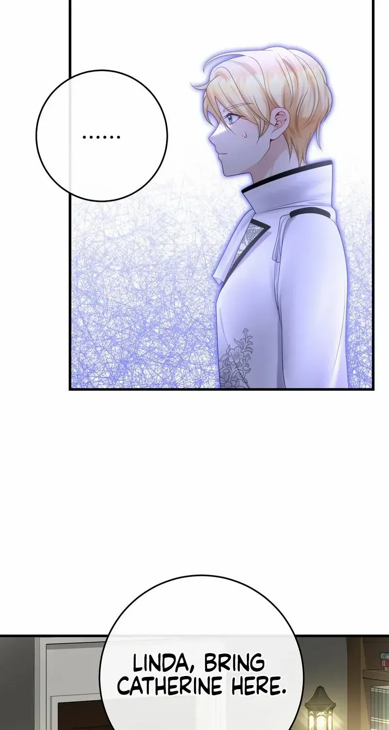 I Refuse the Regrets of a Traitor Chapter 4 page 13 - 