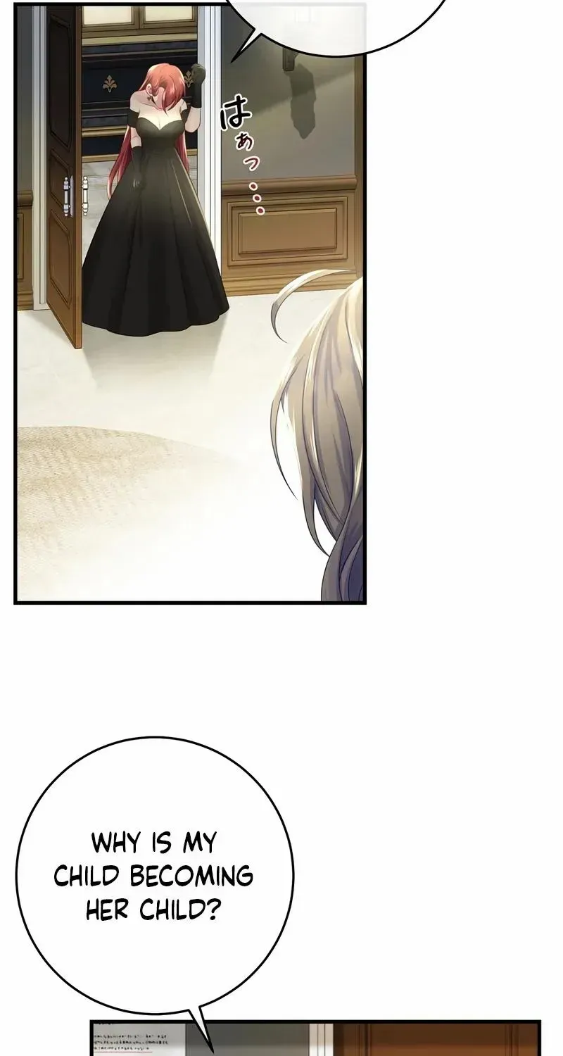 I Refuse the Regrets of a Traitor Chapter 4 page 19 - 