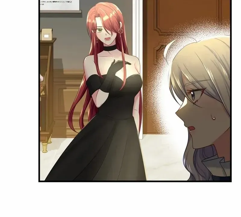 I Refuse the Regrets of a Traitor Chapter 4 page 20 - 