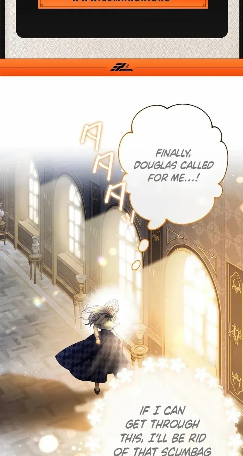 I Refuse the Regrets of a Traitor Chapter 4 page 3 - 