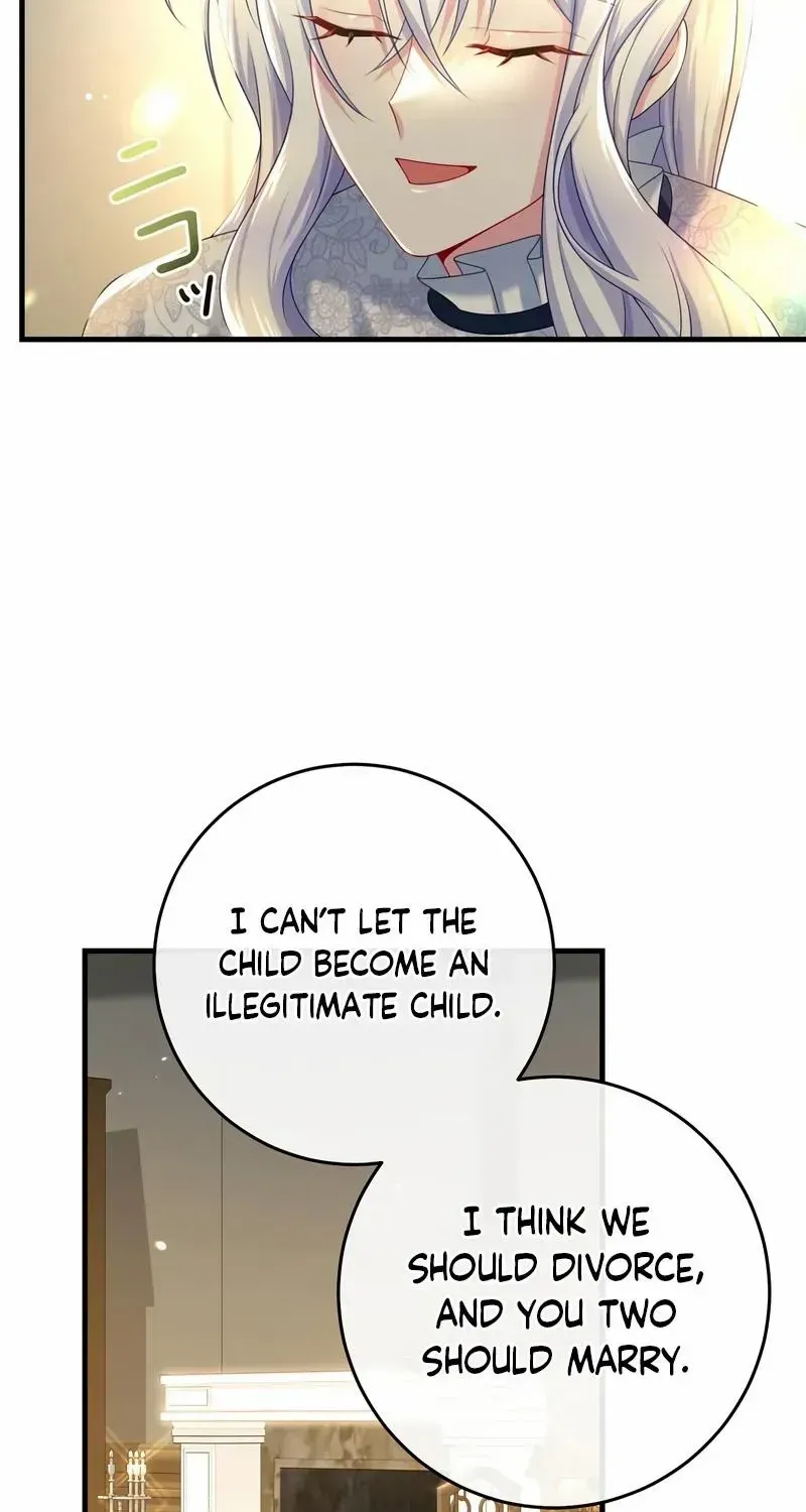I Refuse the Regrets of a Traitor Chapter 4 page 23 - 