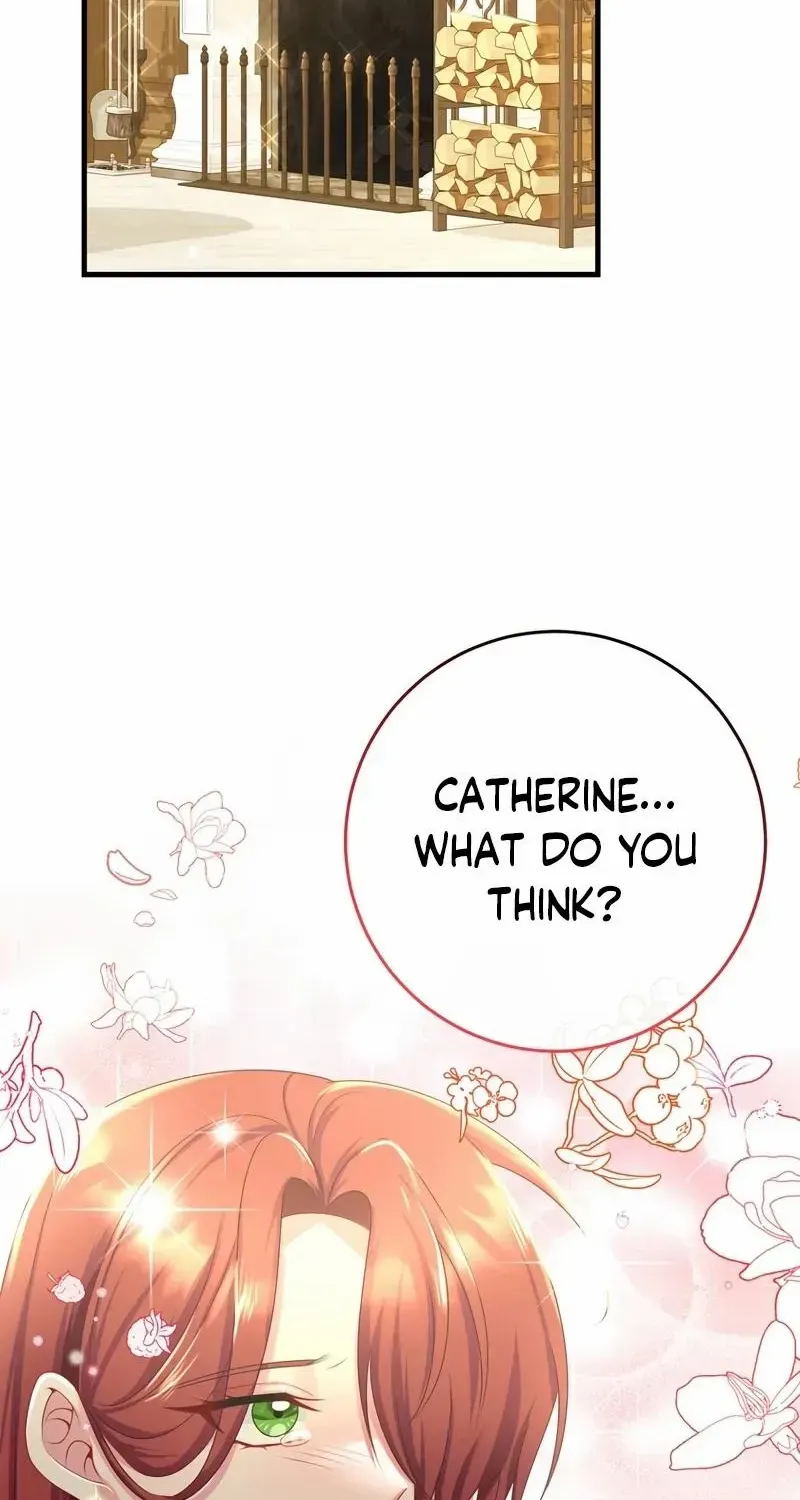 I Refuse the Regrets of a Traitor Chapter 4 page 24 - 