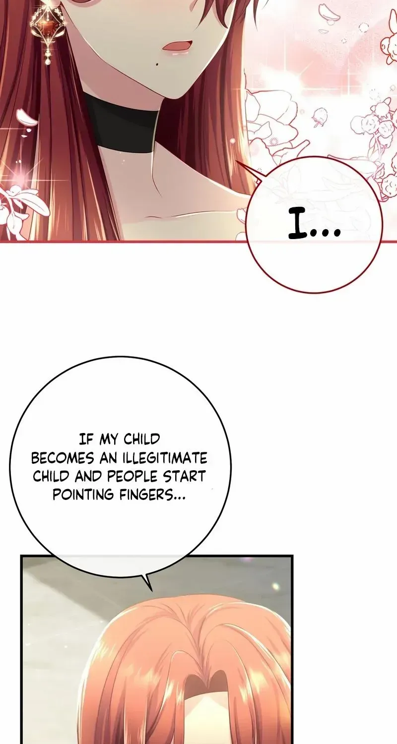 I Refuse the Regrets of a Traitor Chapter 4 page 25 - 