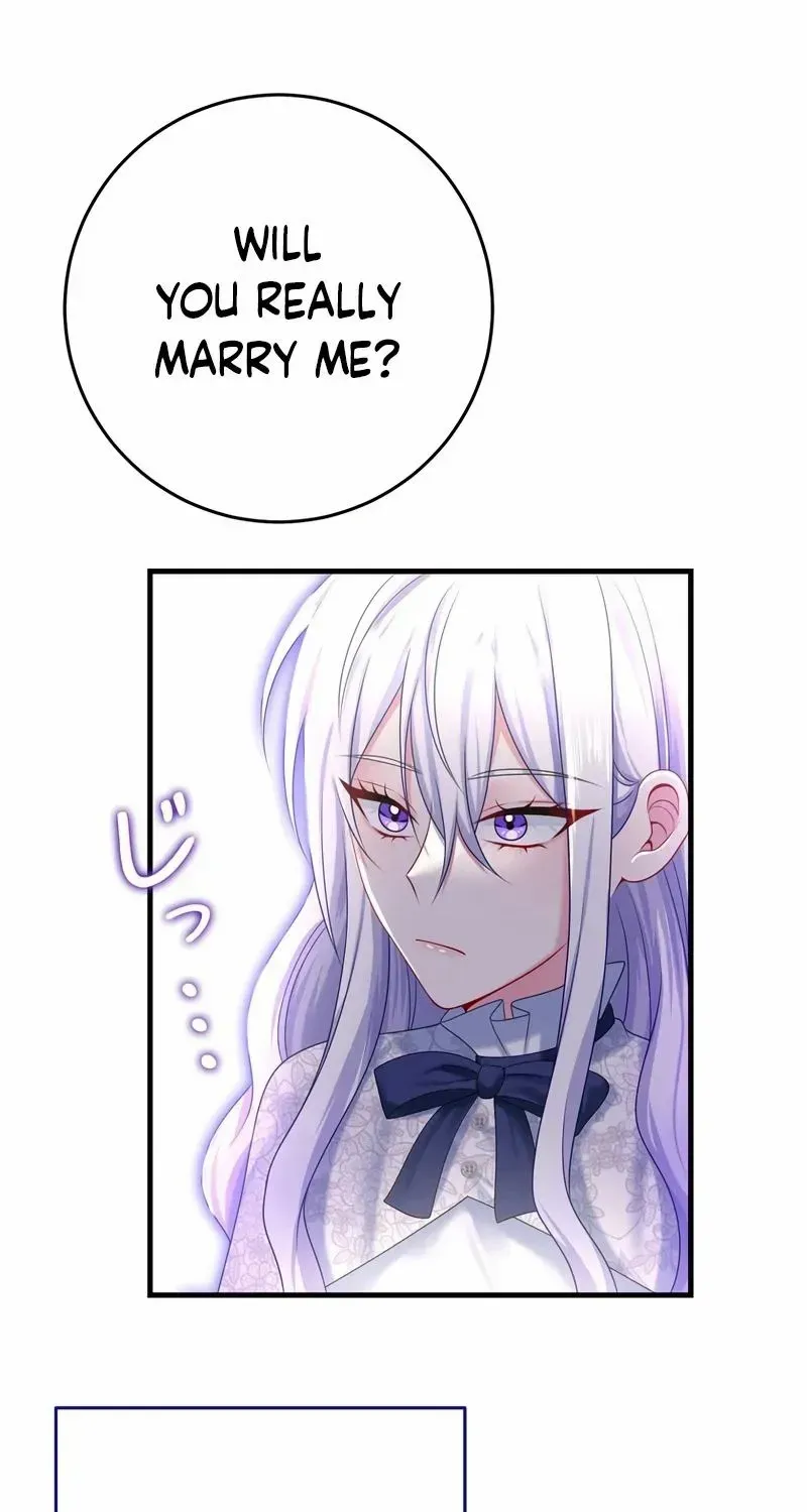 I Refuse the Regrets of a Traitor Chapter 4 page 29 - 