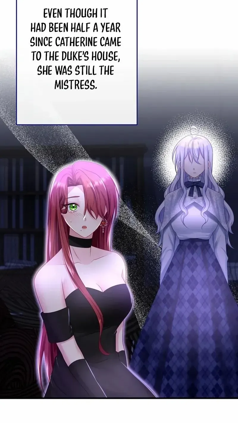 I Refuse the Regrets of a Traitor Chapter 4 page 30 - 
