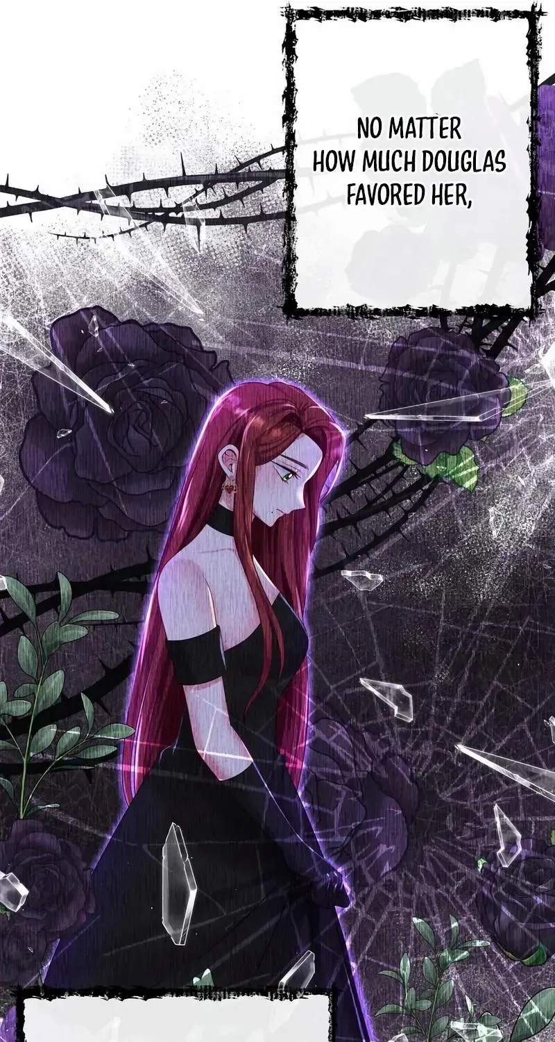 I Refuse the Regrets of a Traitor Chapter 4 page 31 - 