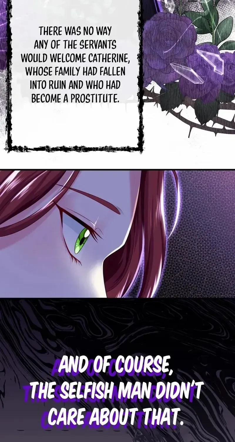 I Refuse the Regrets of a Traitor Chapter 4 page 32 - 