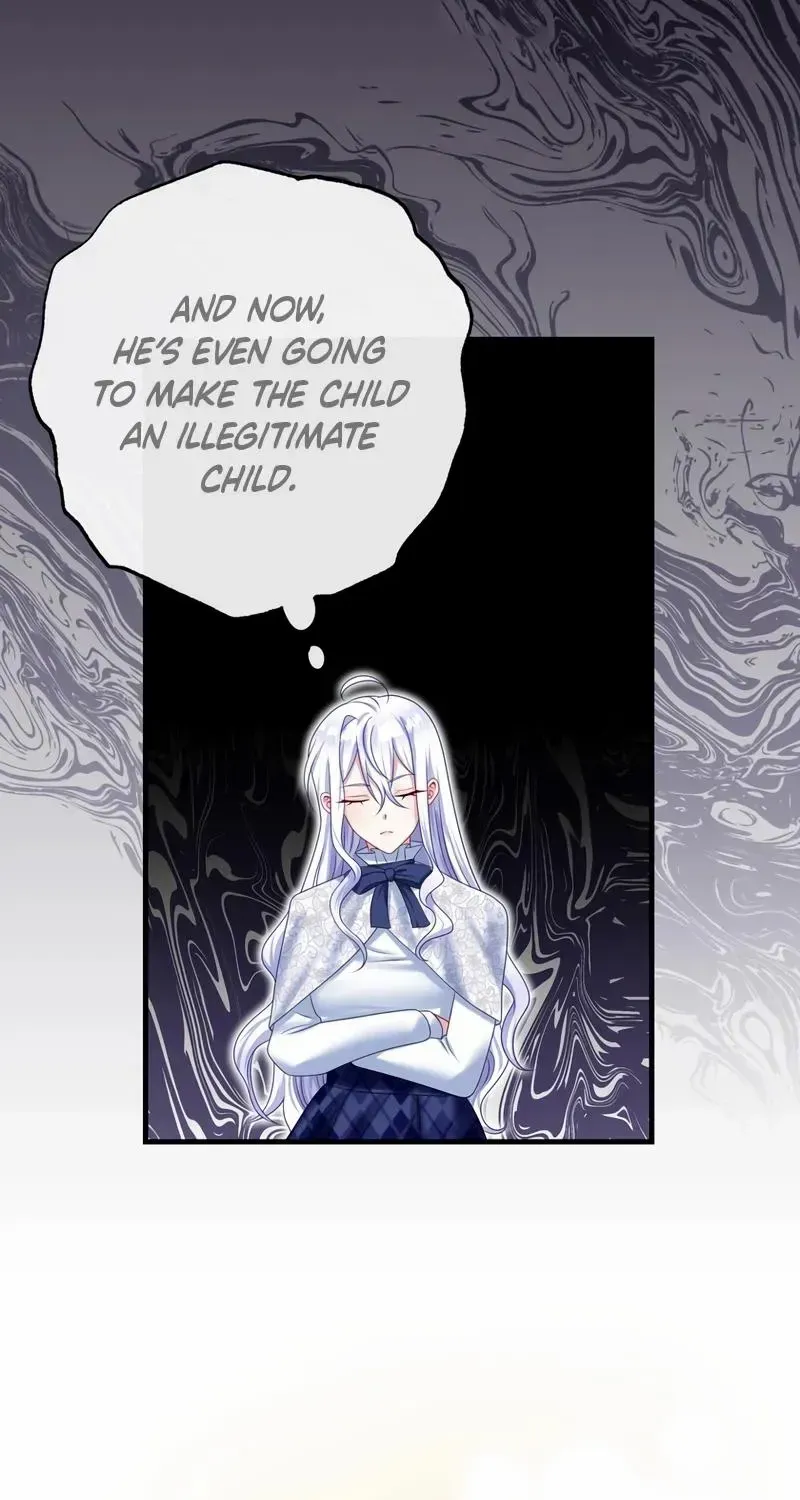 I Refuse the Regrets of a Traitor Chapter 4 page 33 - 