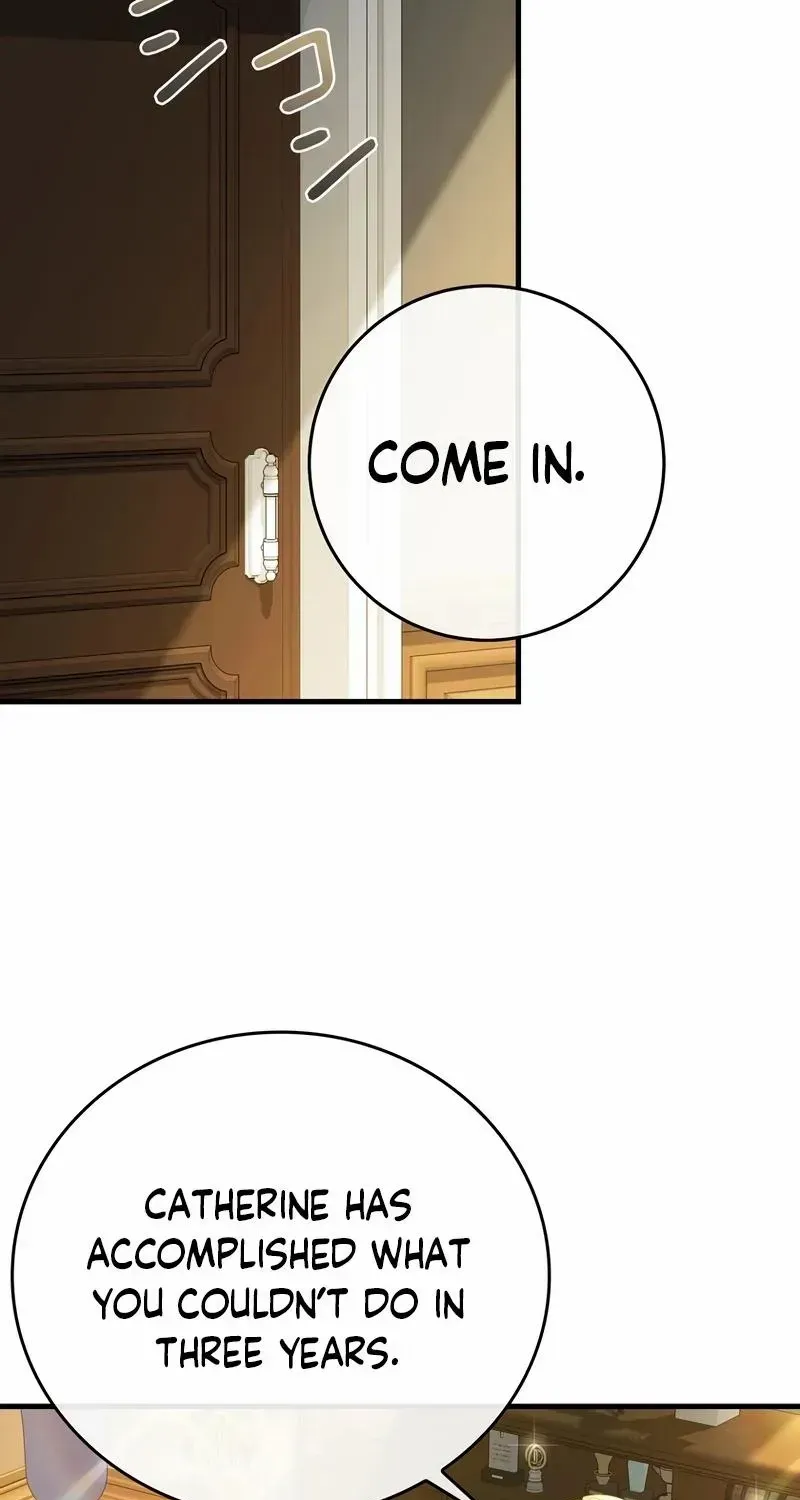 I Refuse the Regrets of a Traitor Chapter 4 page 5 - 