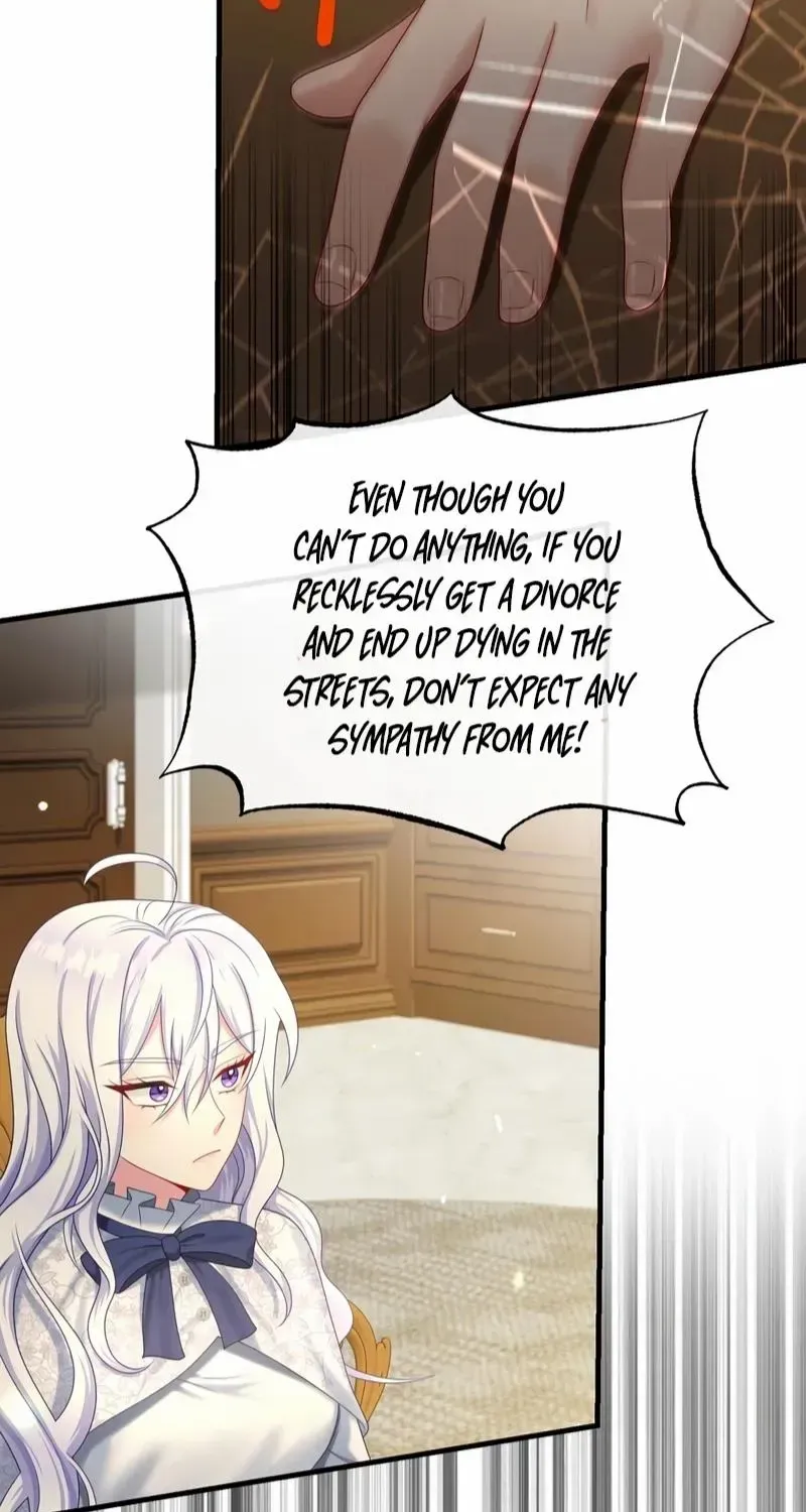 I Refuse the Regrets of a Traitor Chapter 4 page 47 - 