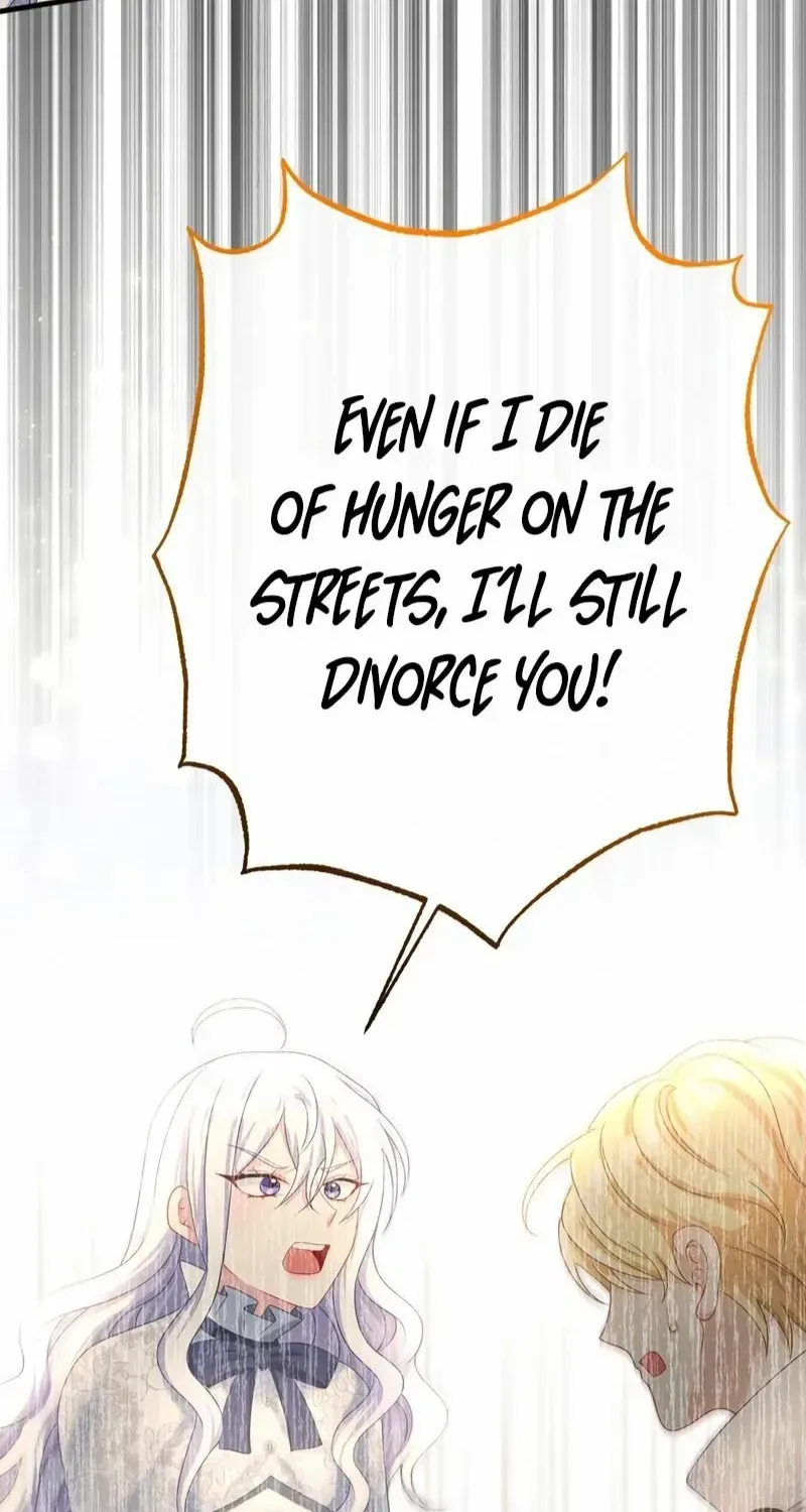 I Refuse the Regrets of a Traitor Chapter 4 page 48 - 