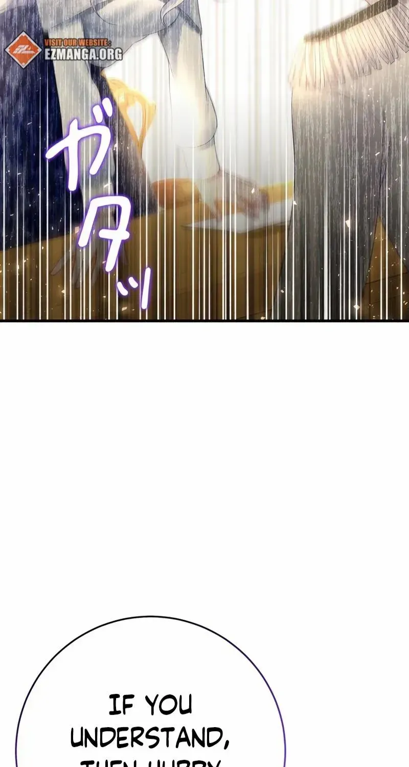 I Refuse the Regrets of a Traitor Chapter 4 page 49 - 
