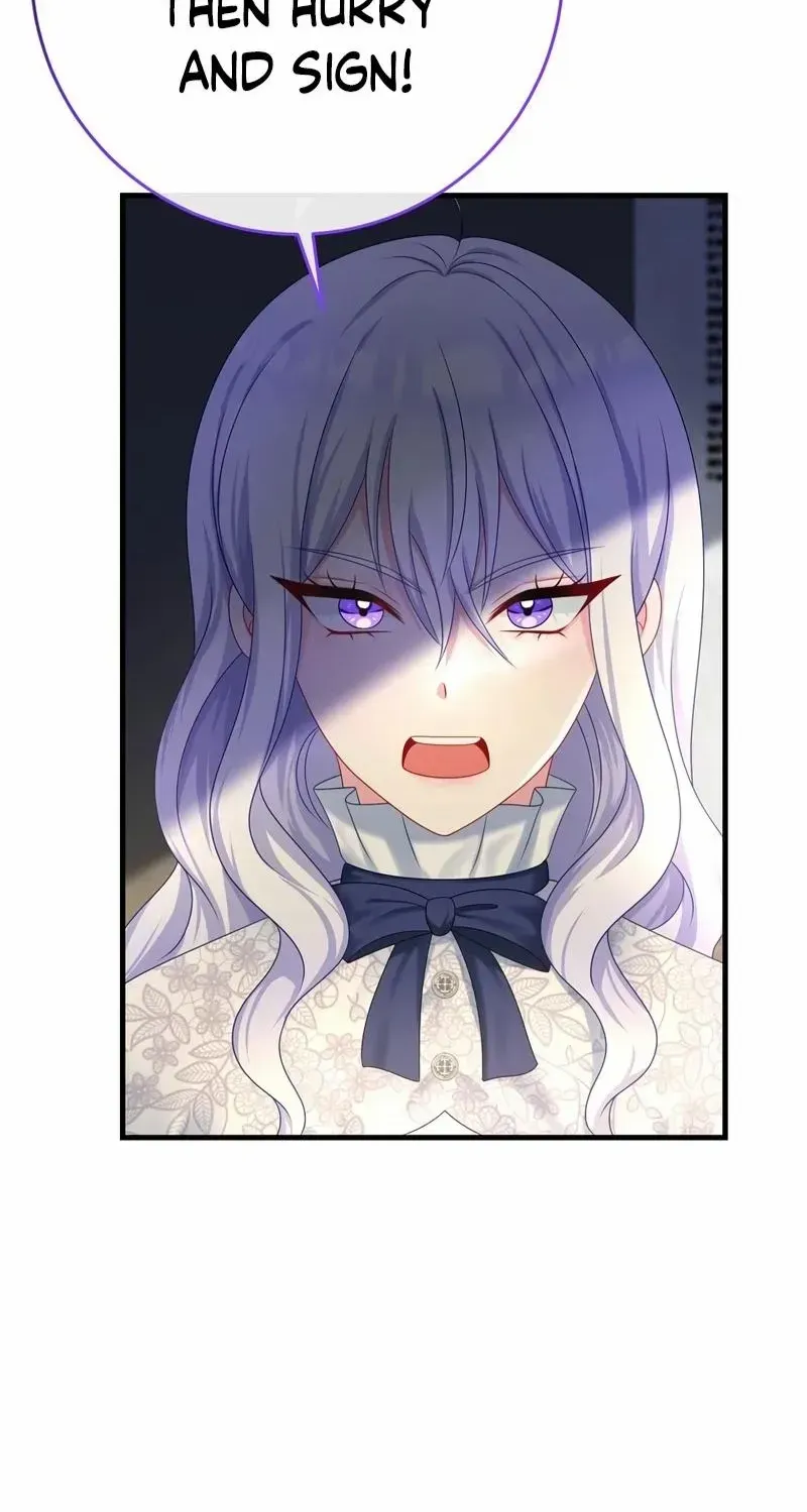 I Refuse the Regrets of a Traitor Chapter 4 page 50 - 