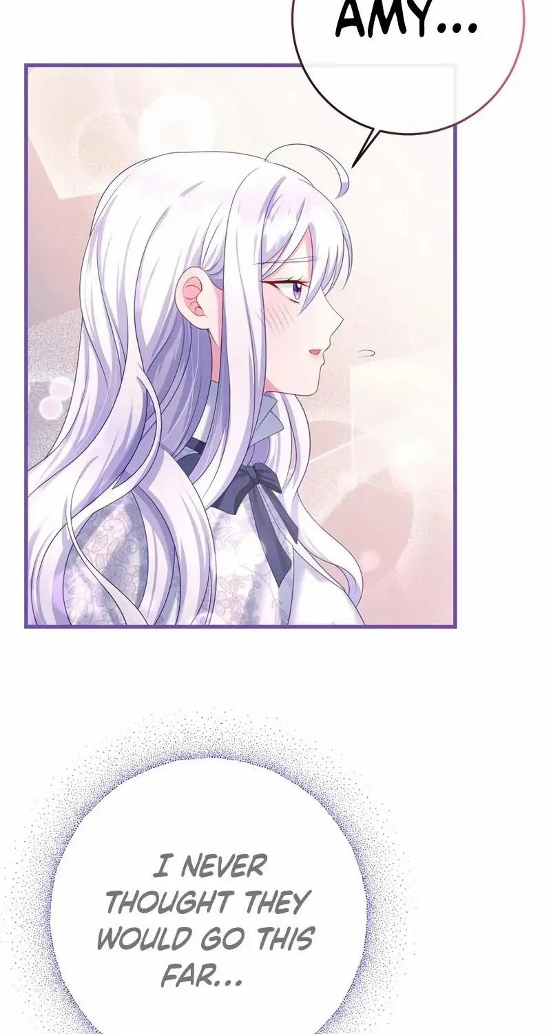 I Refuse the Regrets of a Traitor Chapter 4 page 62 - 