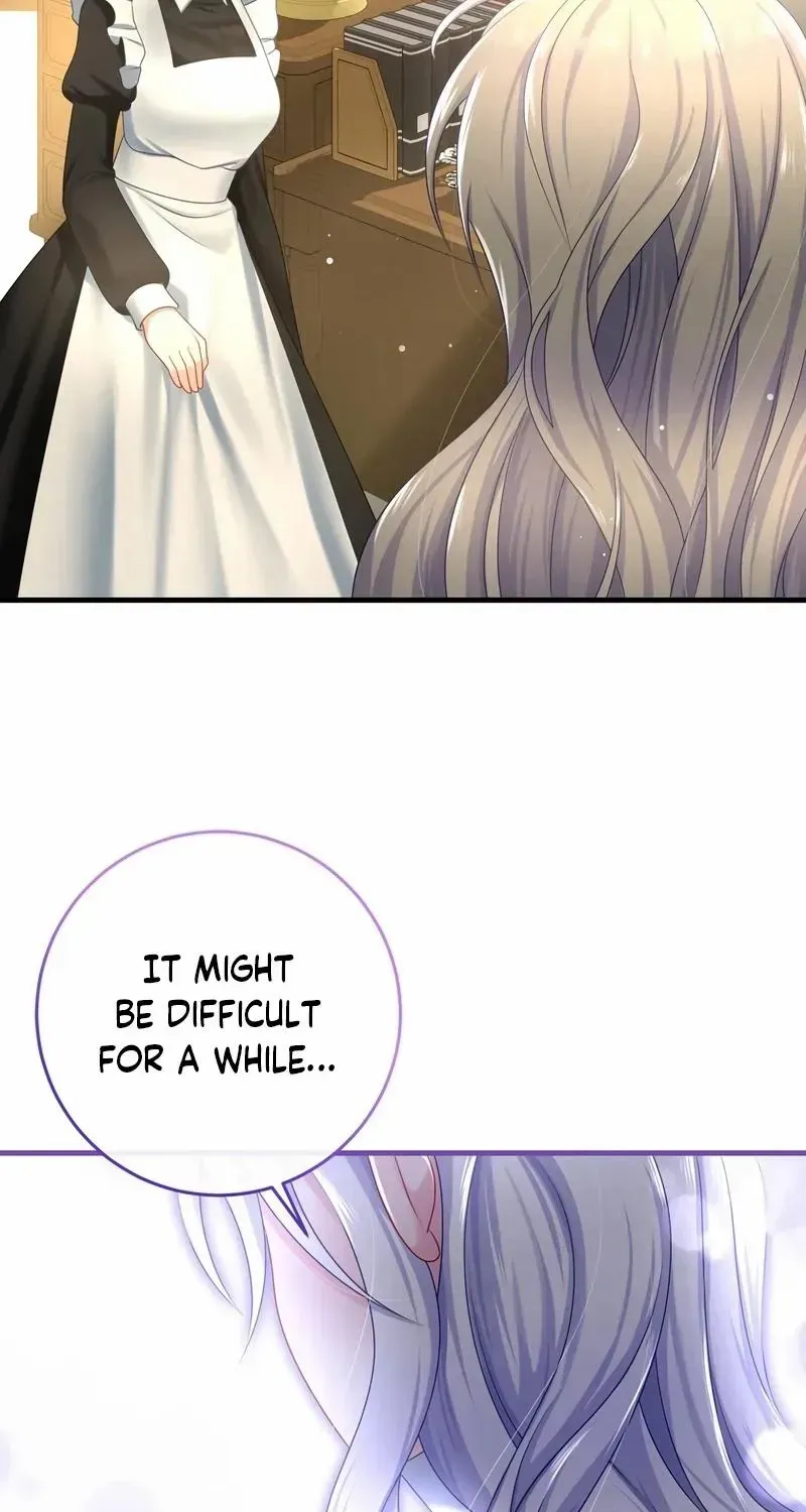 I Refuse the Regrets of a Traitor Chapter 4 page 65 - 