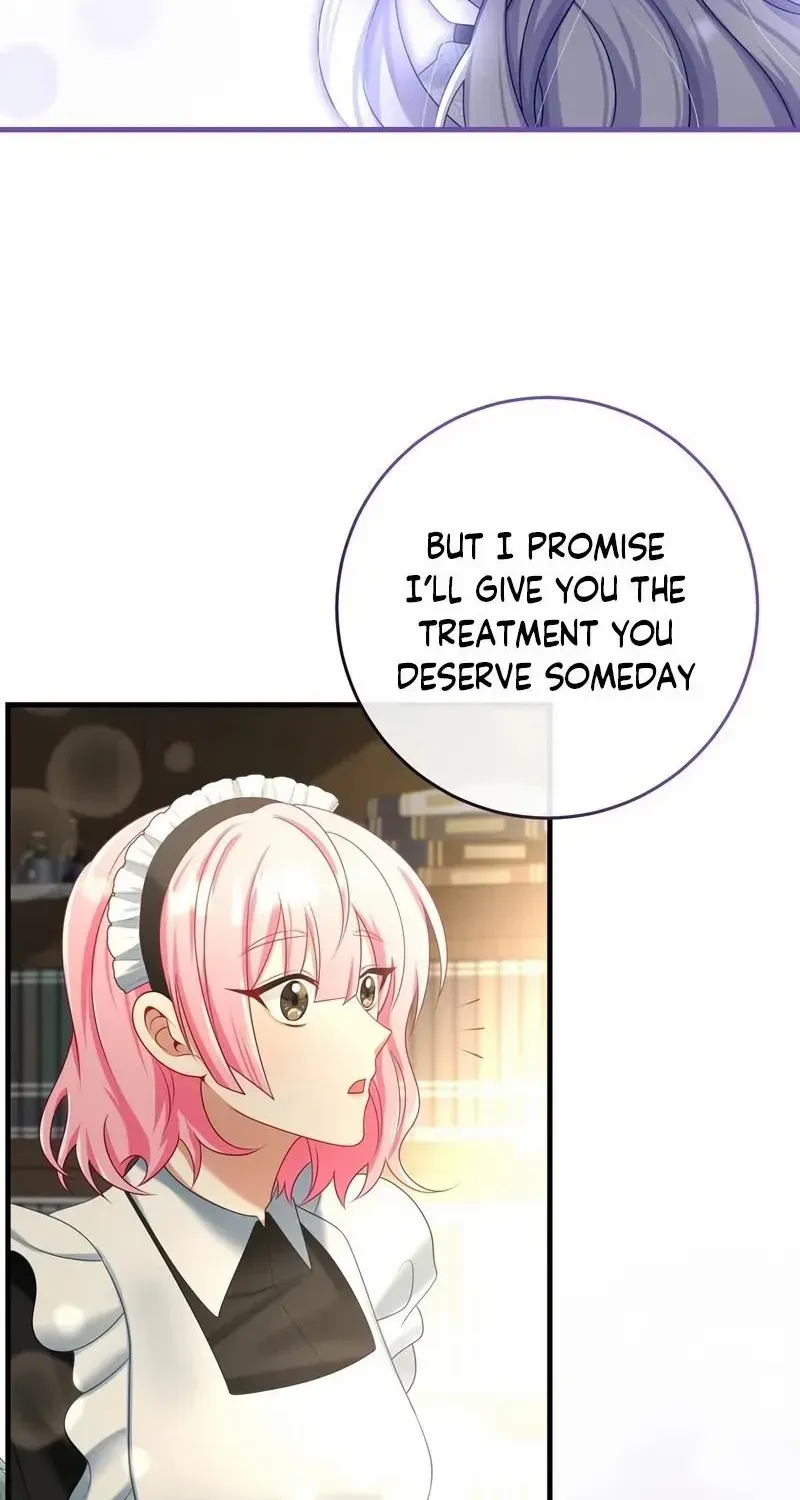 I Refuse the Regrets of a Traitor Chapter 4 page 66 - 