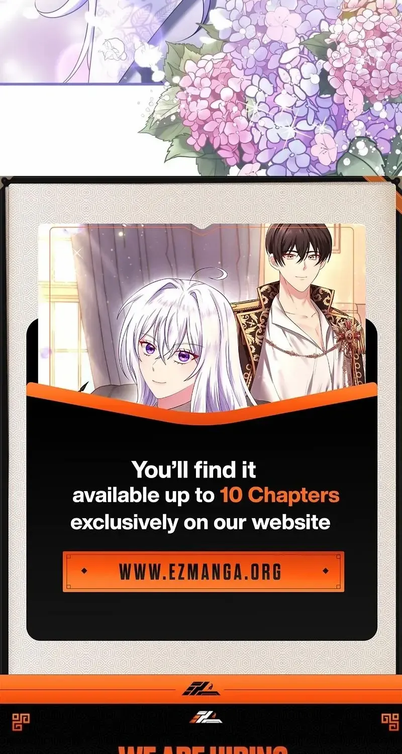 I Refuse the Regrets of a Traitor Chapter 4 page 68 - 