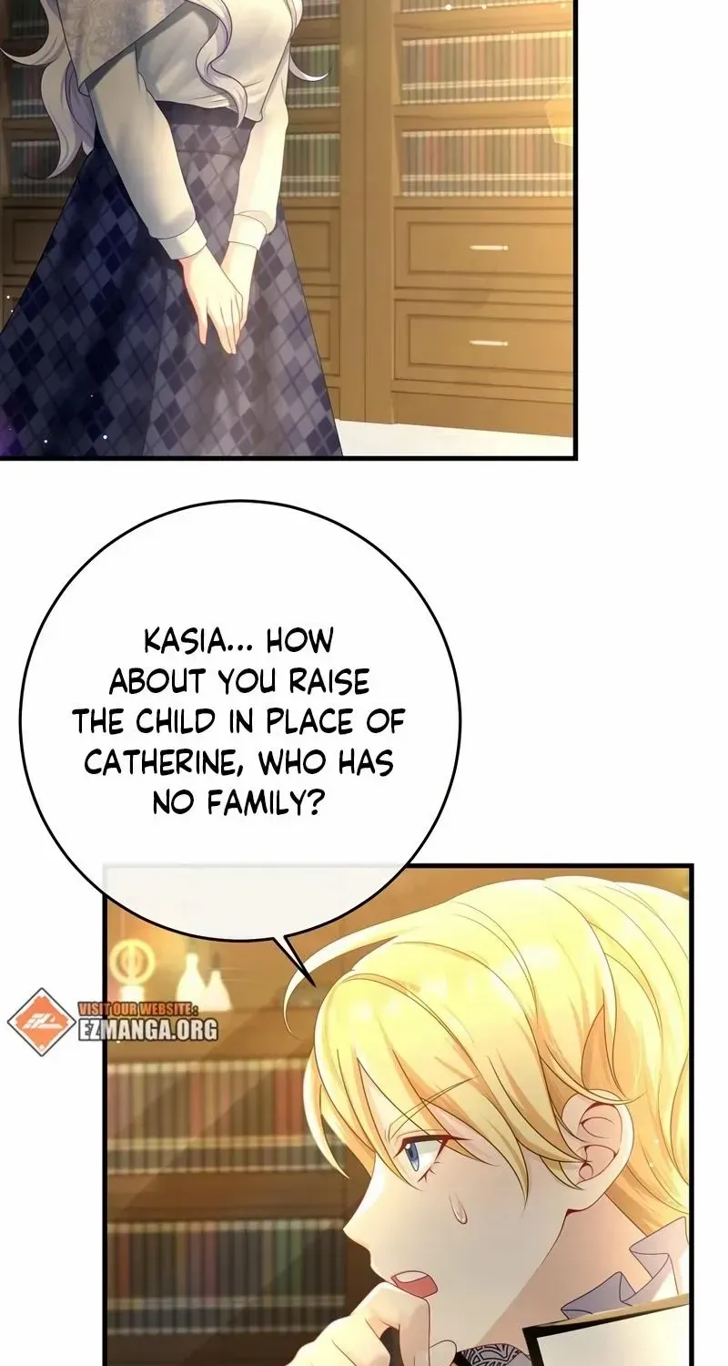 I Refuse the Regrets of a Traitor Chapter 4 page 8 - 