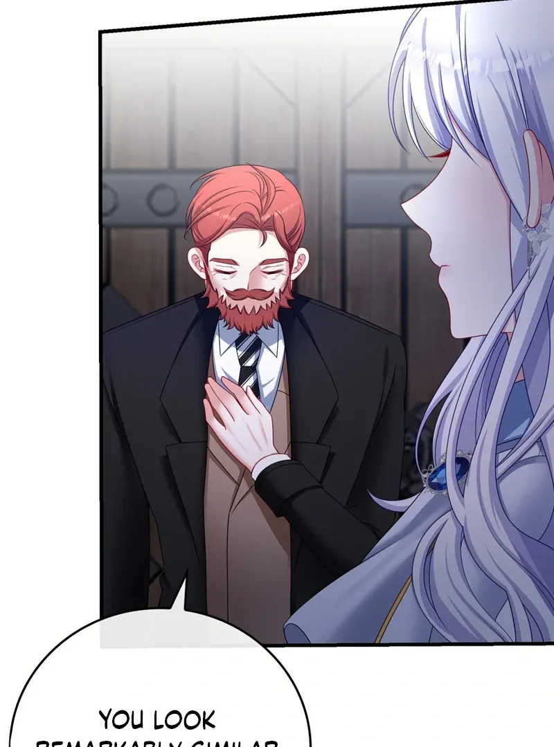 I Refuse the Regrets of a Traitor Chapter 40 page 11 - 