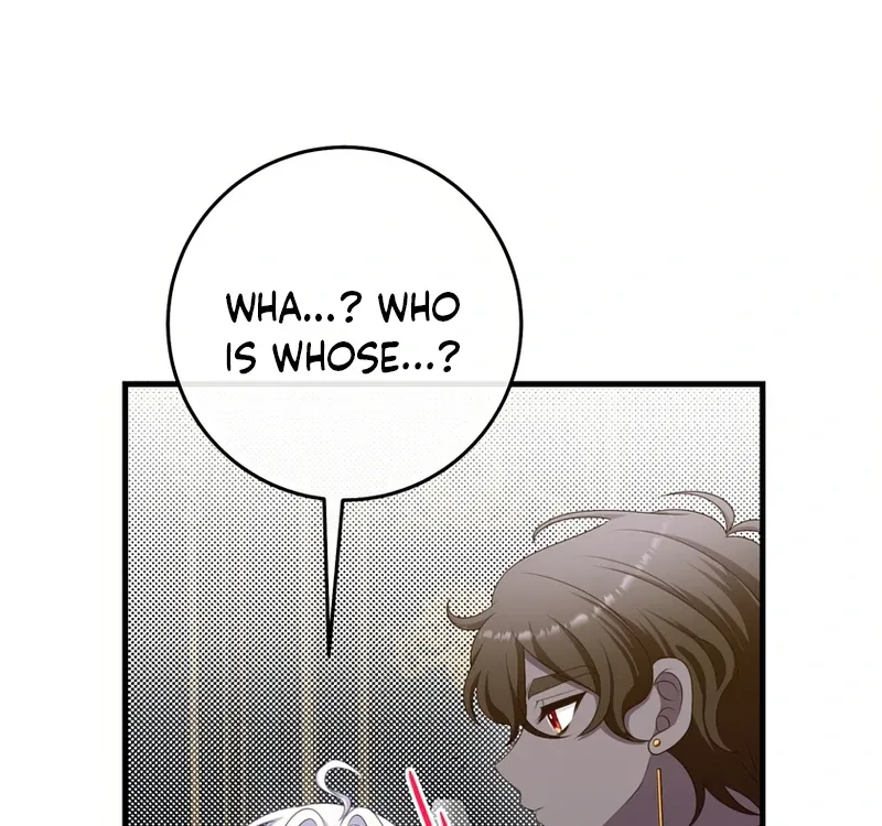 I Refuse the Regrets of a Traitor Chapter 40 page 101 - 