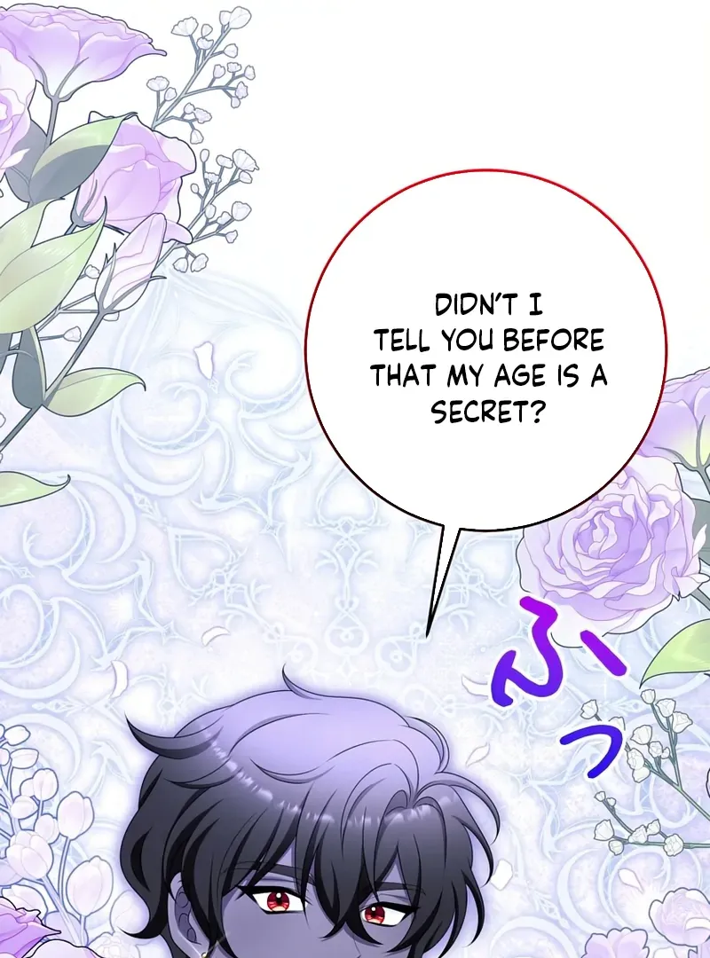 I Refuse the Regrets of a Traitor Chapter 40 page 103 - 