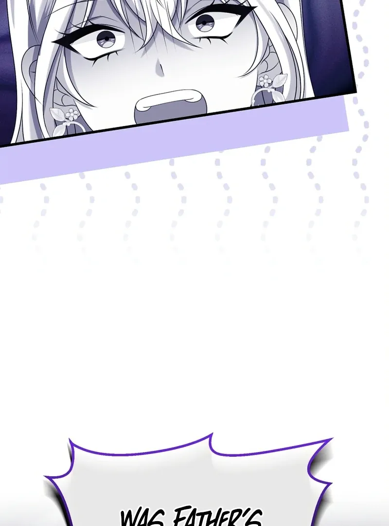 I Refuse the Regrets of a Traitor Chapter 40 page 107 - 